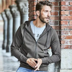 Sweat-shirt à personnaliser