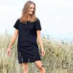 Robe à personnaliser