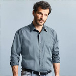 Chemise à personnaliser