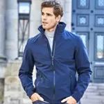 Veste & blouson à personnaliser