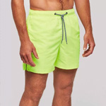 Maillot de bain & ss-vêtement