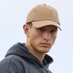 Casquette à personnaliser