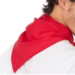 Bandana à personnaliser