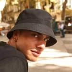 Bob à personnaliser