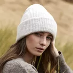 Bonnet à personnaliser