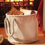 Panier & sac de rangement