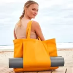 Sac & accessoire bio