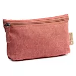 Sac & accessoire recyclés