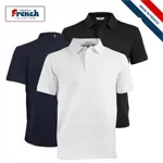 Vêtement fabriqué en France