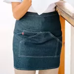 Vêtement fabriqué en Europe