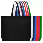 Sac & accessoire fabriqués en Europe