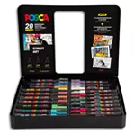 Art & loisir créatif