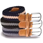Ceinture & bretelles