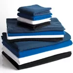 Linge de maison à personnaliser