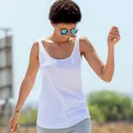 Débardeur à personnaliser