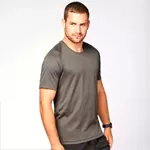 T-shirt & débardeur de sport