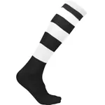 Sous-vêtement de sport