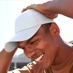 Casquette & visière de sport