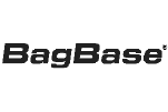 BAGBASE