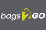 BAGS2GO