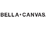 BELLA + CANVAS