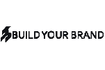 BUILD YOUR BRAND