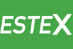 ESTEX