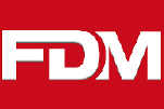 FDM