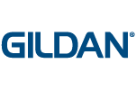 GILDAN