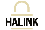 HALINK