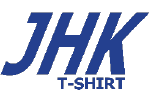 JHK