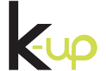 K-UP