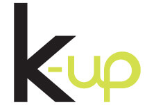 K-UP