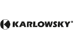 KARLOWSKY