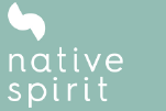 NATIVE SPIRIT