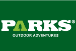 PARKS