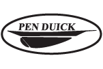 PENDUICK