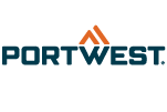 PORTWEST