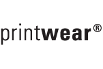 PRINTWEAR