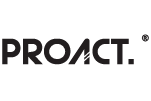 PROACT