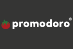 PROMODORO