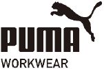 PUMA WORKWEAR