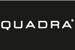 QUADRA