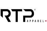 RTP APPAREL