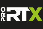 RTX PRO