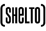 SHELTO