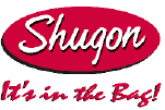 SHUGON