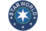 STARWORLD