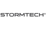 STORMTECH