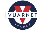 VUARNET